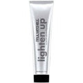 Paul Mitchell Lighten Up On and Off Scalp Blonding Paste (Size : 7.1 oz)