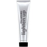 Paul Mitchell Lighten Up On and Off Scalp Blonding Paste (Size : 7.1 oz)