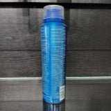 Paul Mitchell Neuro Style Lift HeatCTRL Volume Foam, 6.7-oz