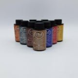 Paul Mitchell PM Shines Demi-Permanent Hair Color 2oz (6Y) Maple Syrup