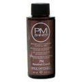 Paul Mitchell PM Shines Demi-Permanent Hair Color 2oz (7N) Hazelnut Crunch