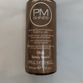 Paul Mitchell PM Shines Demi-Permanent Hair Color 9NB Sandy Beach, 2 oz