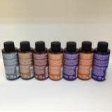 Paul Mitchell PM Shines Demi-Permanent Translucent Hydrating Color 9V Titanium