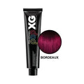 Paul Mitchell Pop XG Hair Color 6 Oz Bordeaux