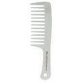 Paul Mitchell Pro Tools Detangler Comb Hair Styling Detangling Tool