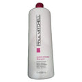Paul Mitchell Super Strong Shampoo 33.8 oz