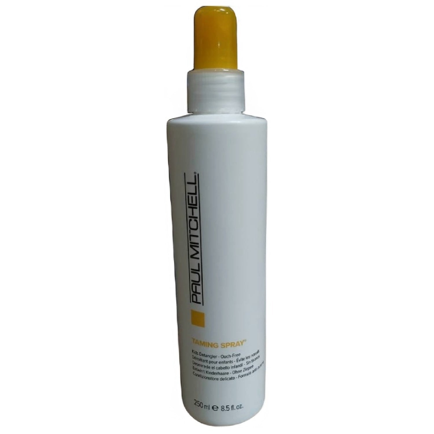 Paul Mitchell Taming Spray 8.5 oz
