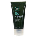 Paul Mitchell Tea Tree Firm Hold Styling Gel 2.5 oz