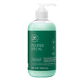 Paul Mitchell Tea Tree Hair and Body Moisturizer 10.14 oz