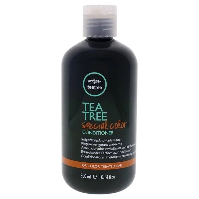 Paul Mitchell Tea Tree Special Color Conditioner 10.14 oz