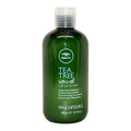 Paul Mitchell Tea Tree Special Conditioner 10.14 oz