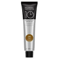 Paul Mitchell The Color 10 Permanent Cream Hair Color 3N Natural, 3 oz