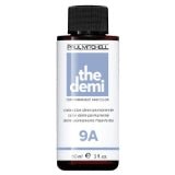 Paul Mitchell The Demi Demi-Permanent Liquid Hair Color 2 oz