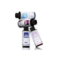Paul Mitchell The Demi Demi-Permanent Hair Color 10BV 2 oz