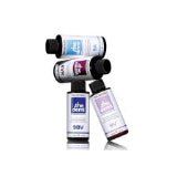 Paul Mitchell The Demi Demi-Permanent Hair Color 10BV 2 oz