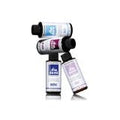 Paul Mitchell The Demi Demi-Permanent Hair Color Lavender 2 oz