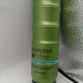 Paul Brown Hawaii Hapuna Conditioner 10 oz New in Box