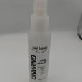 Paul Brown Hawaii Unwind Shine Sealant, 4 oz