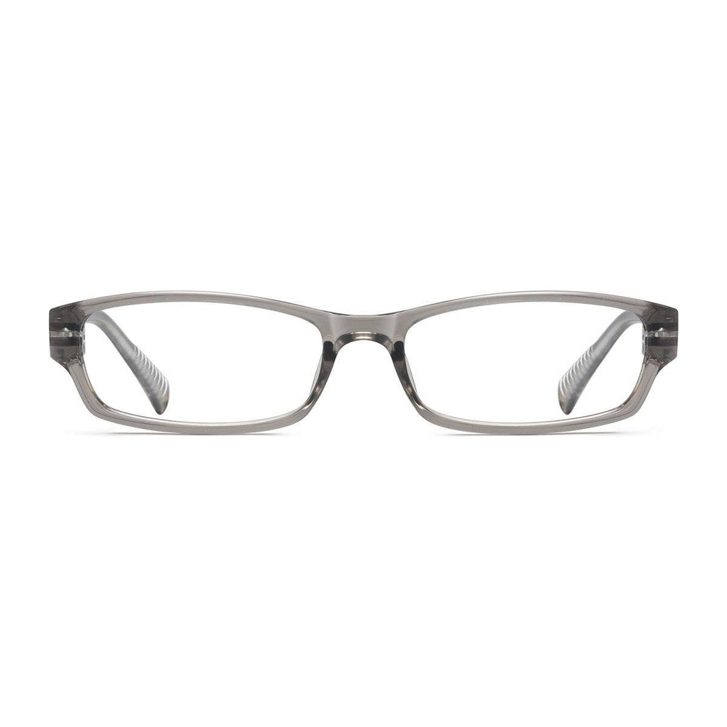 PcFao | Frame Only & No Prescription