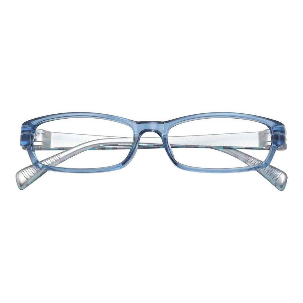 PcFao | Frame Only & No Prescription
