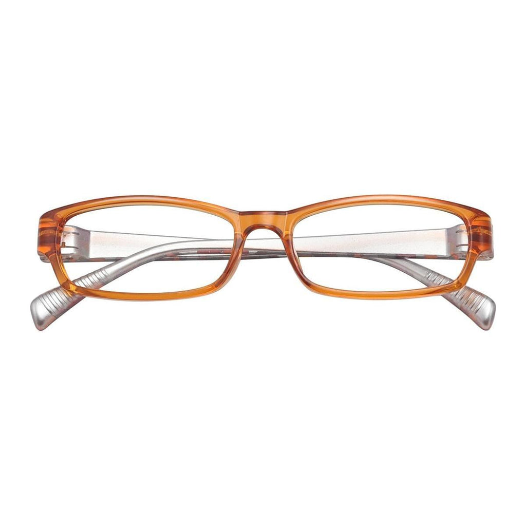 PcFao | Frame Only & No Prescription