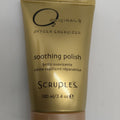Pearl Prescriptives Soothing Polish Serum 3.4 oz/100ml