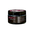 Truss Perfect Mask 6.35 oz (180 g)