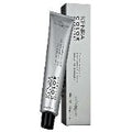 Kenra Permanent Hair Color 8G Blonde Gold