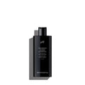 Ph Pure Hair Rejuvenating Hair Growth Shampoo for Thinning & Loss 8.45 oz
