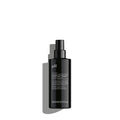 Ph Pure Hair Thermo-Protective Smoothing Creme 6.7 oz