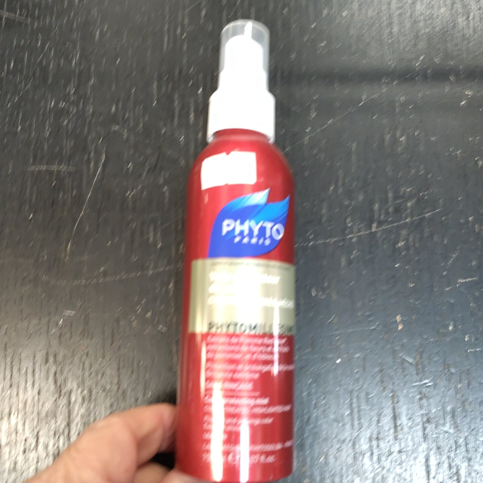 Phyto Color Protecting Mist for Color-Treated Highlighted Hair, 5.07 oz
