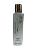Kenra Platinum Hydrating Rich Moisture Shampoo 8.5 fl oz