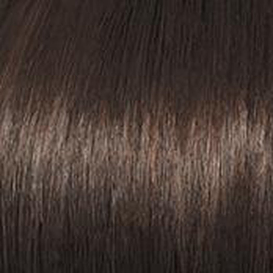 Play It Straight - Wig by Raquel Welch