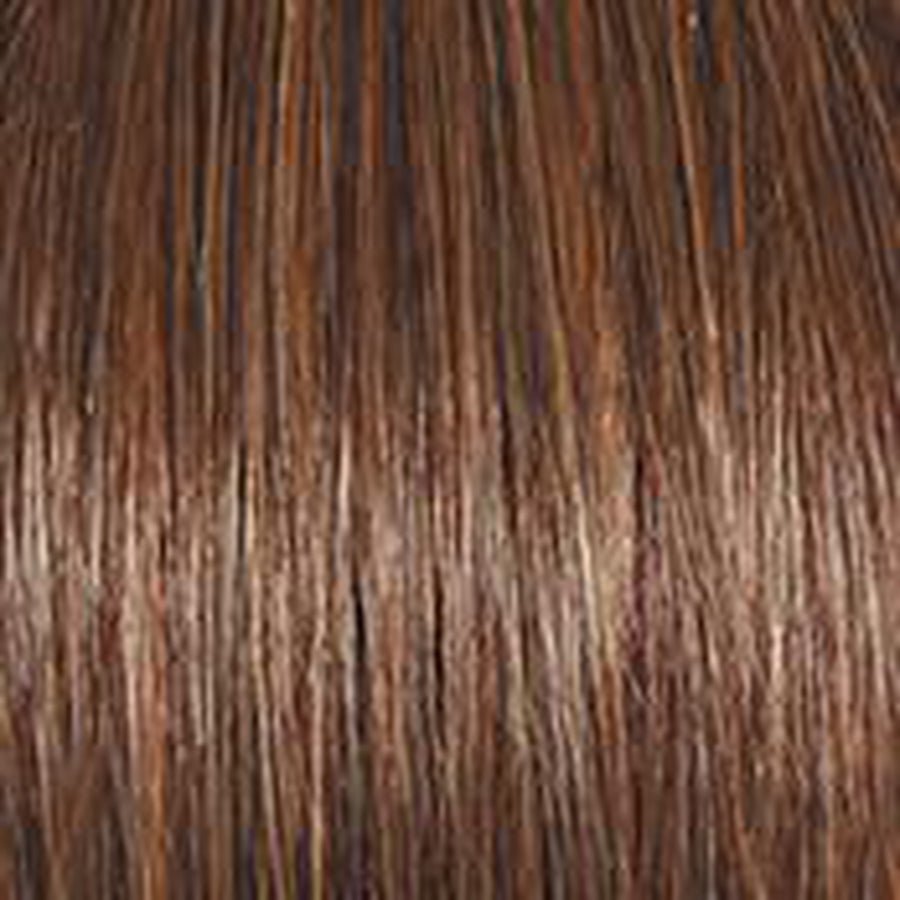 Play It Straight - Wig by Raquel Welch