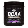 PMD BCAA Stim-Free Grape – 30 Servings