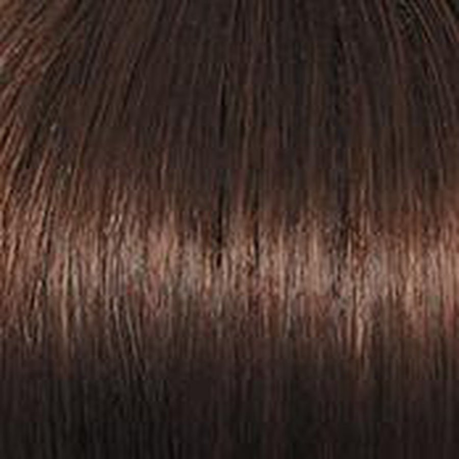 POWER - Wig by Raquel Welch