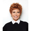 POWER - Wig by Raquel Welch