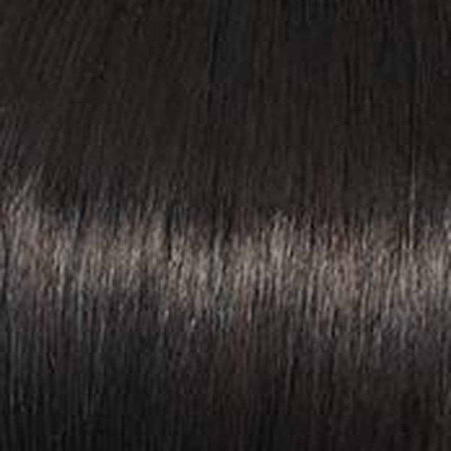 POWER - Wig by Raquel Welch