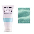 Pravana Color Enhancer Aqua Blue 5 oz New in Box