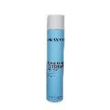 PRAVANA Nevo Super Shape Extreme Hairspray 10.6 Oz