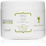 Precious Nature Today's Special Mask Long & Straight Hair 17.28 oz New in Box