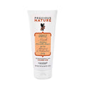 Precious Nature Today's Special Mask (Colored Hair), 7.05 oz