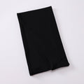Premium Boho Style Large Mercerized Cotton Hijab (MH114）
