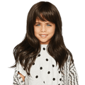 Hairdo Pretty in Layers Kidz Wig for Kids - Petite