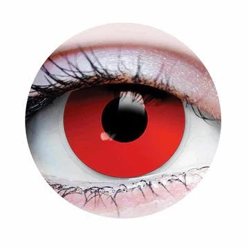 Primal Colored Contact Lenses