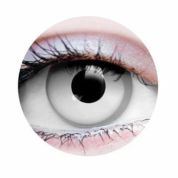 Primal Colored Contact Lenses