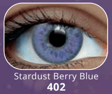 Primal Colored Contact Lenses
