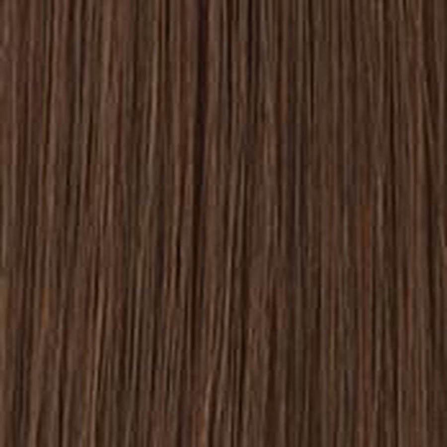 PRINCESSA - Wig by Raquel Welch 100% Human Hair