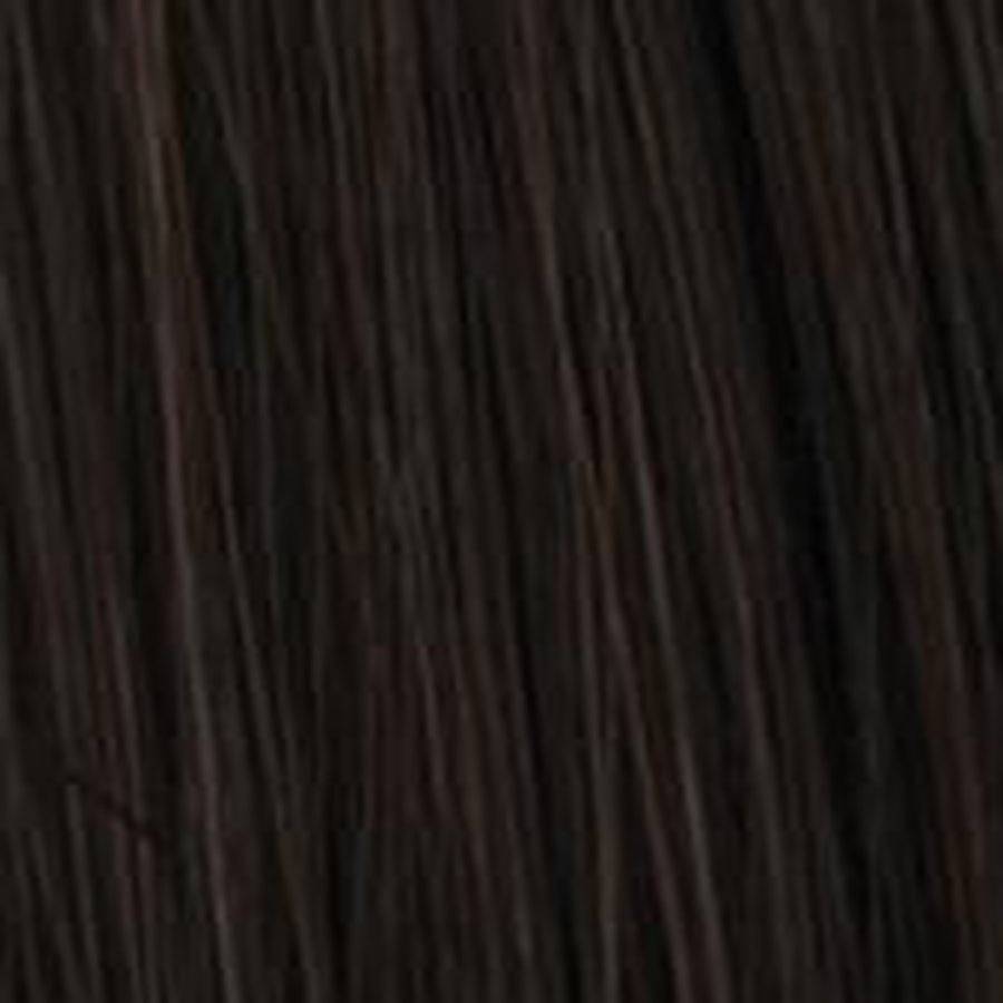 PRINCESSA - Wig by Raquel Welch 100% Human Hair