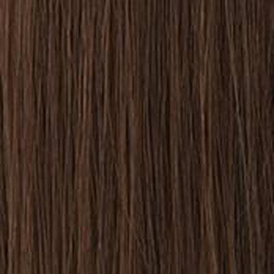 PRINCESSA - Wig by Raquel Welch 100% Human Hair